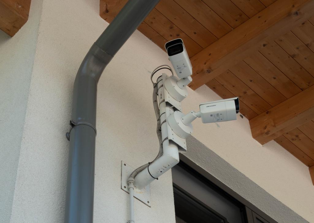 videosorveglianza asm tione